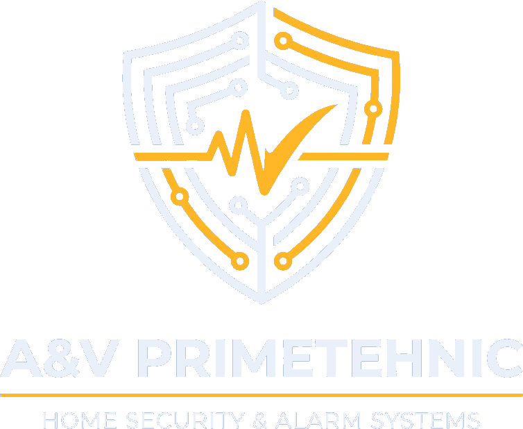 A&V Primetehnic SRL