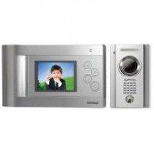 SET Videointerfon Commax ECO SET H - Disponibil la comanda