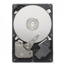Hard Disk Seagate Skyhawk ST2000VX003, 2TB, 64MB, 5400RPM