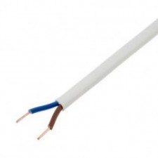 Cablu DE Alimentare 220V Myyup 2X0.75