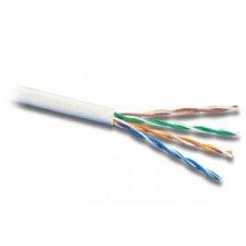 Cablu UTP CAT.5E /305M