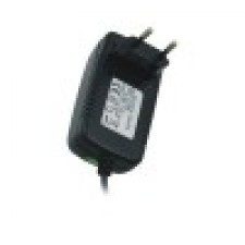 Alimentator Camere Video 12V 2A
