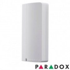 Comunicator Gprs CU Conector Paradox PCS 250G01